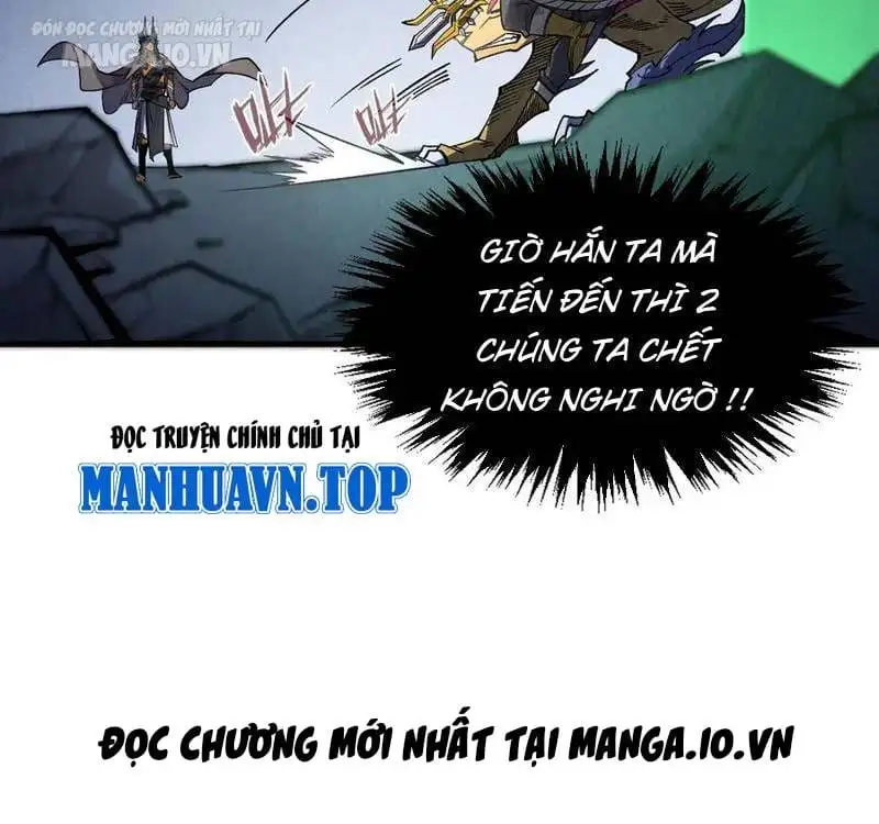 Chapter 278 - Image 30