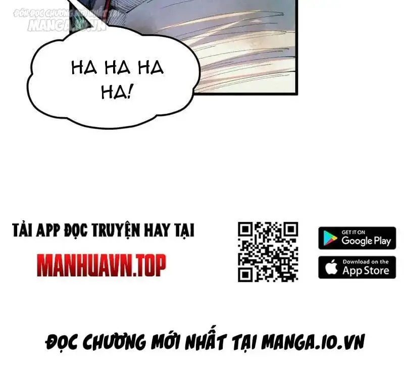 Chapter 278 - Image 4