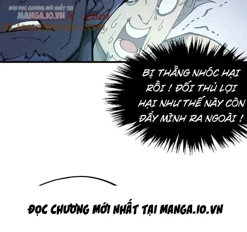 Chapter 278 - Image 32