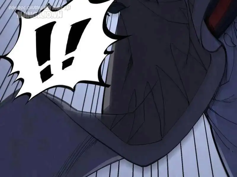 Chapter 278 - Image 38