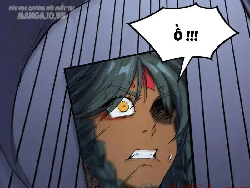 Chapter 278 - Image 39