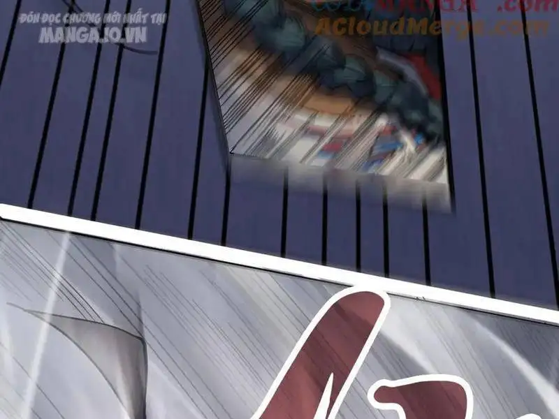 Chapter 278 - Image 40