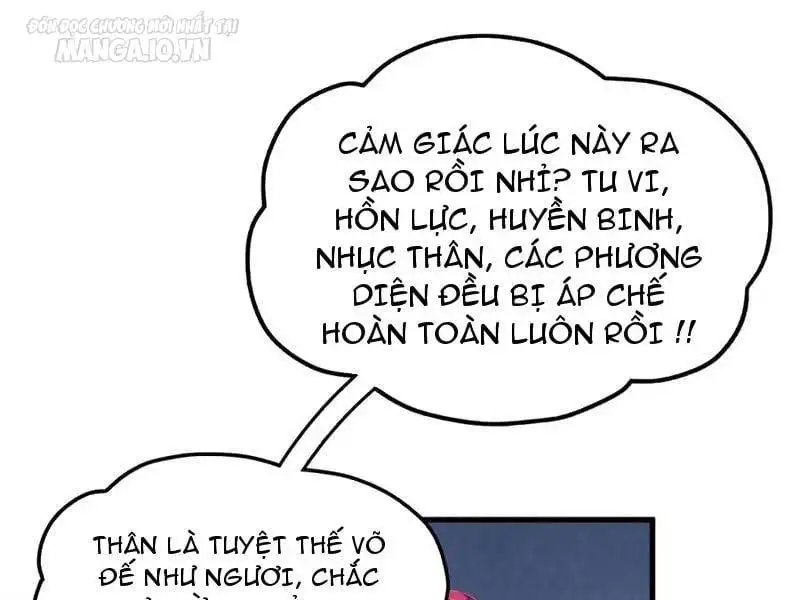 Chapter 278 - Image 5
