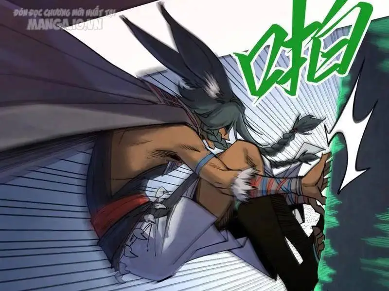 Chapter 278 - Image 45