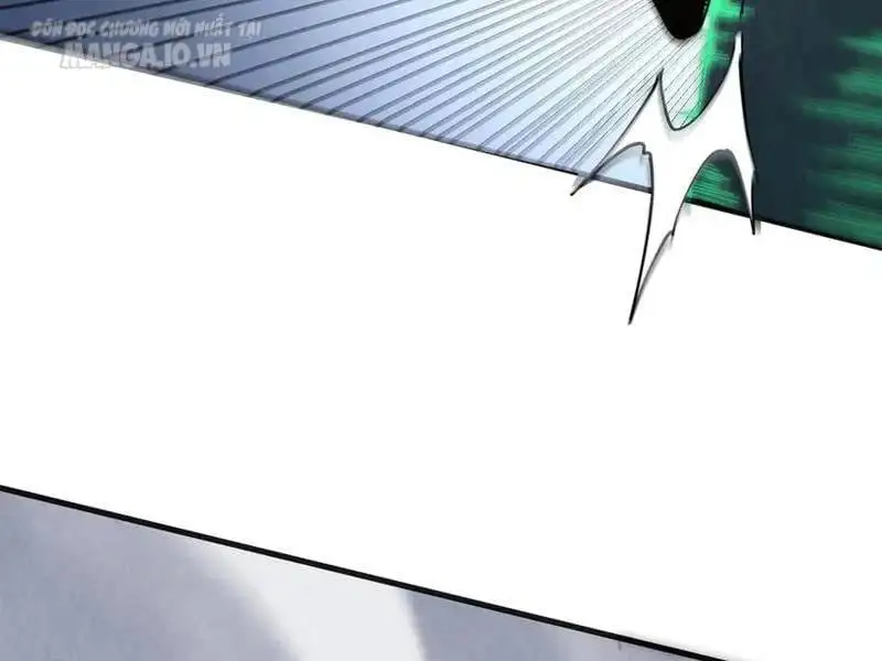 Chapter 278 - Image 46
