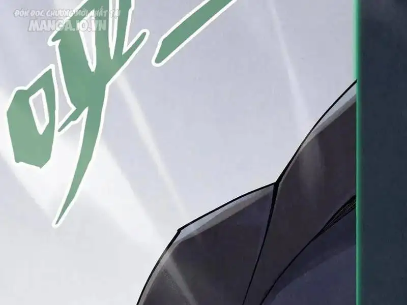 Chapter 278 - Image 48