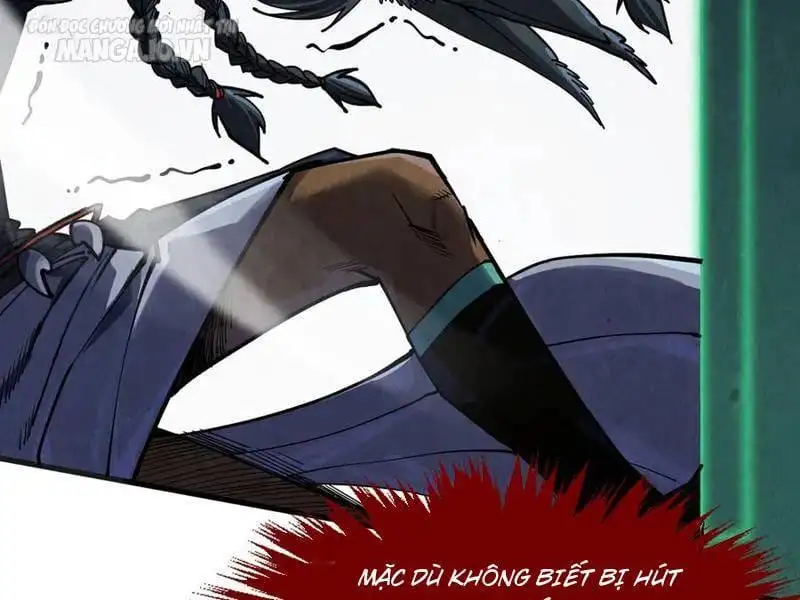 Chapter 278 - Image 50