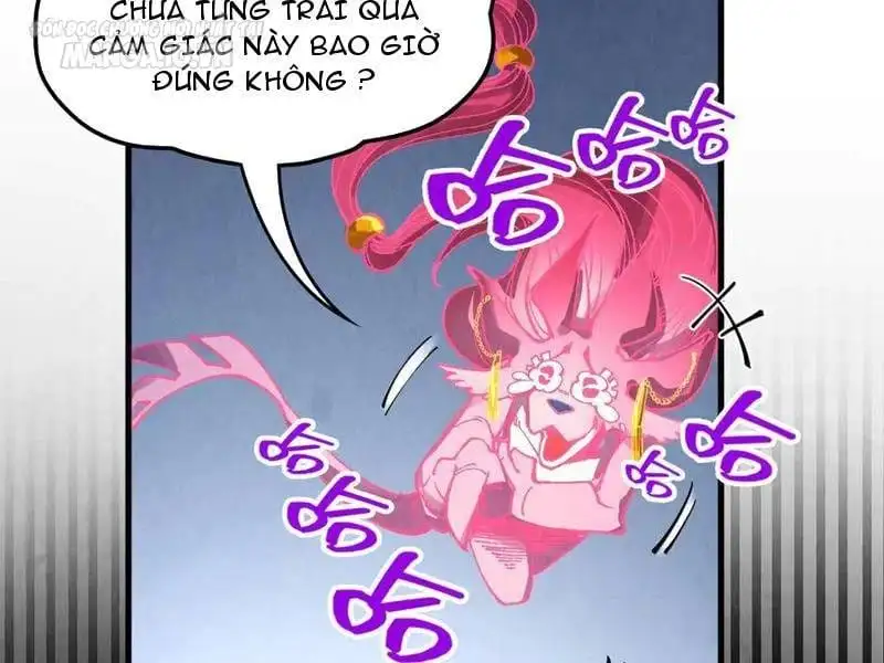 Chapter 278 - Image 6