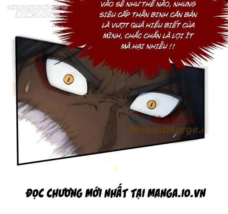 Chapter 278 - Image 51