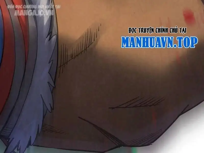 Chapter 278 - Image 57