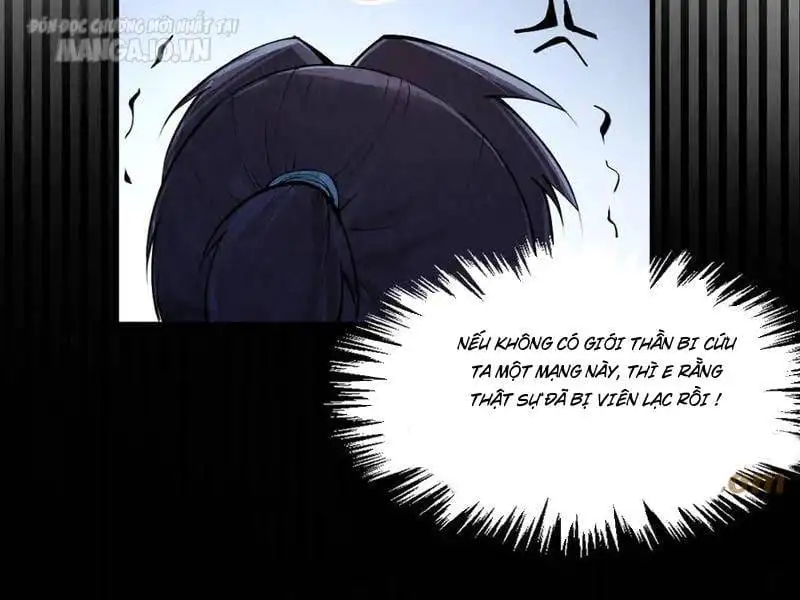 Chapter 278 - Image 7
