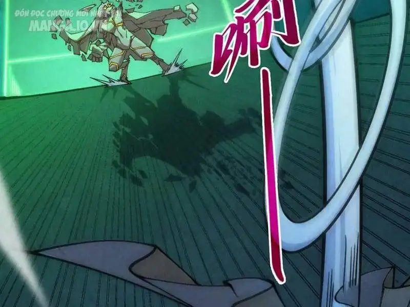 Chapter 278 - Image 67