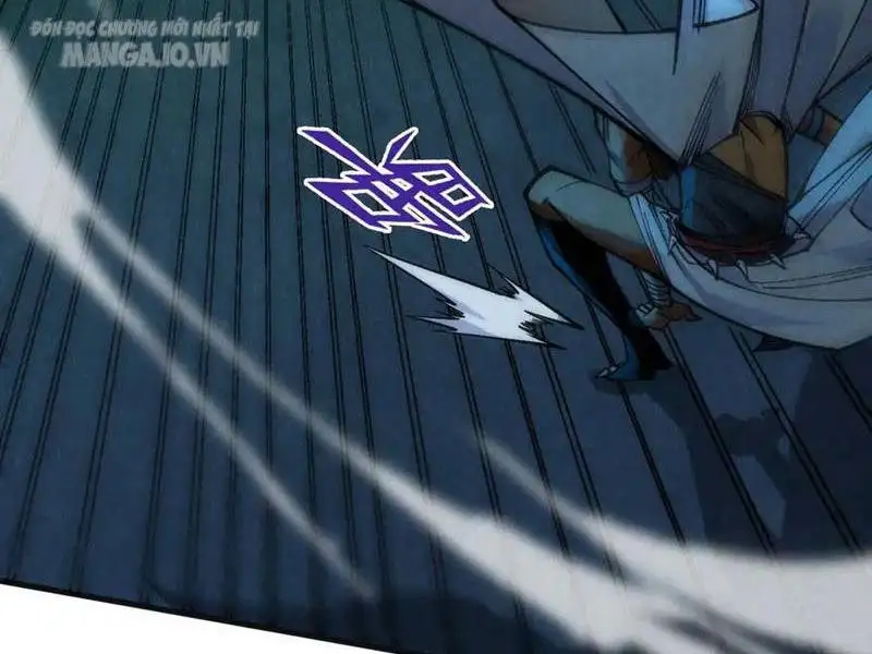Chapter 278 - Image 68