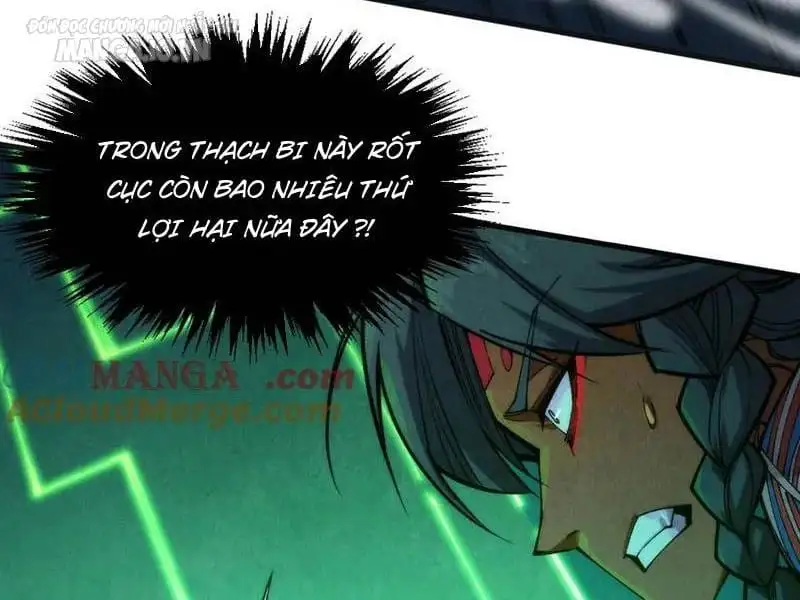 Chapter 278 - Image 69