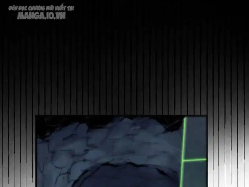 Chapter 278 - Image 8