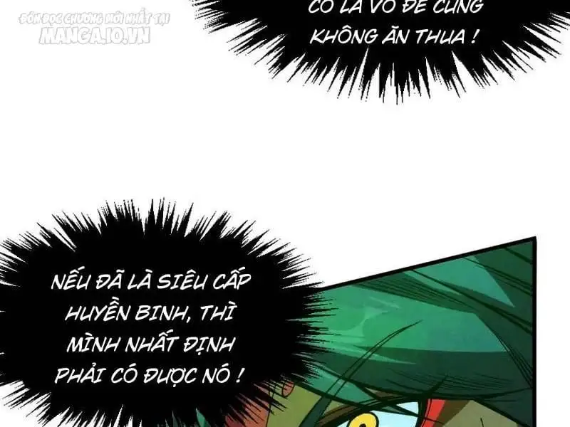 Chapter 278 - Image 71