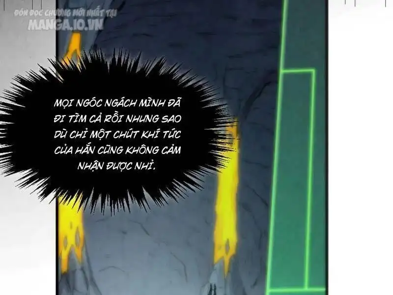 Chapter 278 - Image 9