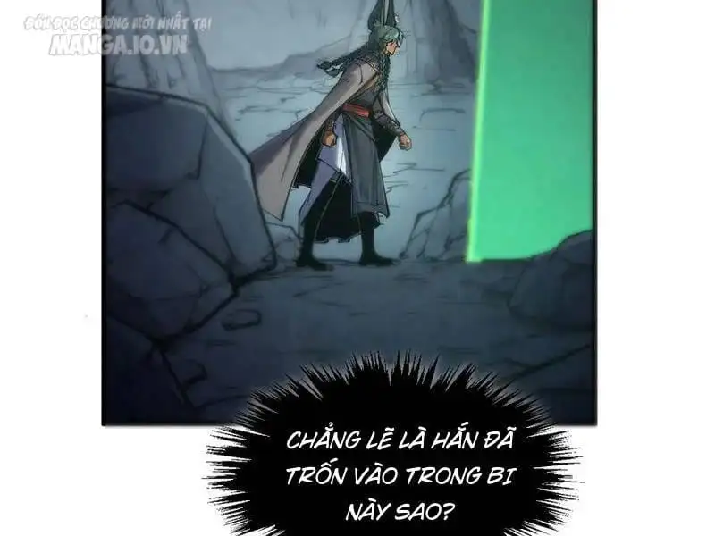 Chapter 278 - Image 10