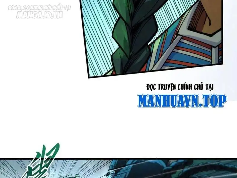 Chapter 279 - Image 2