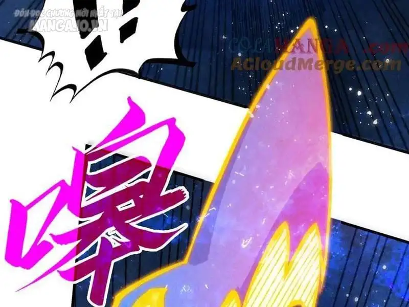 Chapter 279 - Image 15