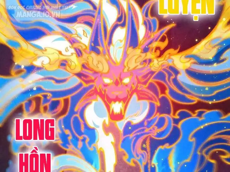Chapter 279 - Image 20