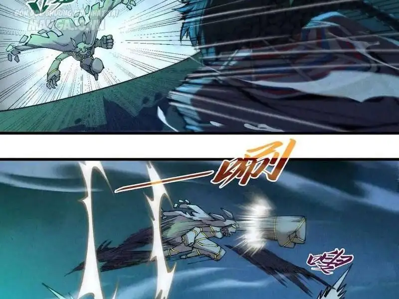 Chapter 279 - Image 3