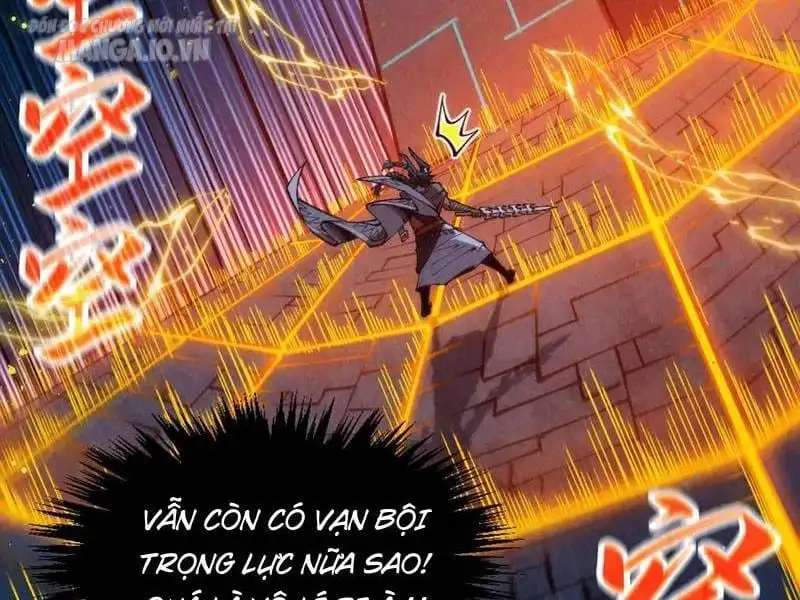 Chapter 279 - Image 26