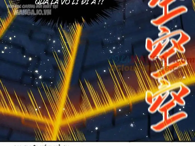 Chapter 279 - Image 27