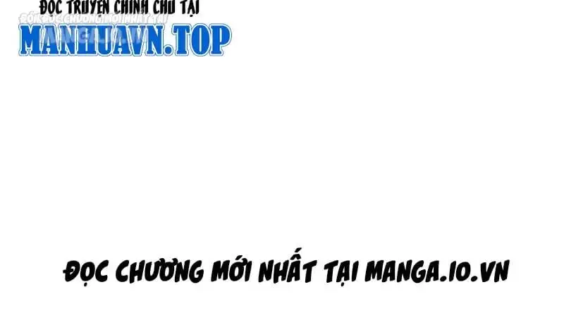 Chapter 279 - Image 28