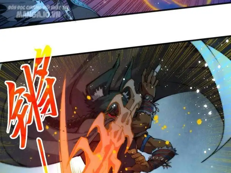 Chapter 279 - Image 30