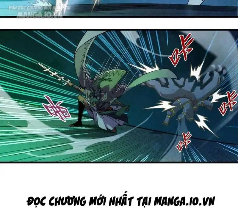 Chapter 279 - Image 4