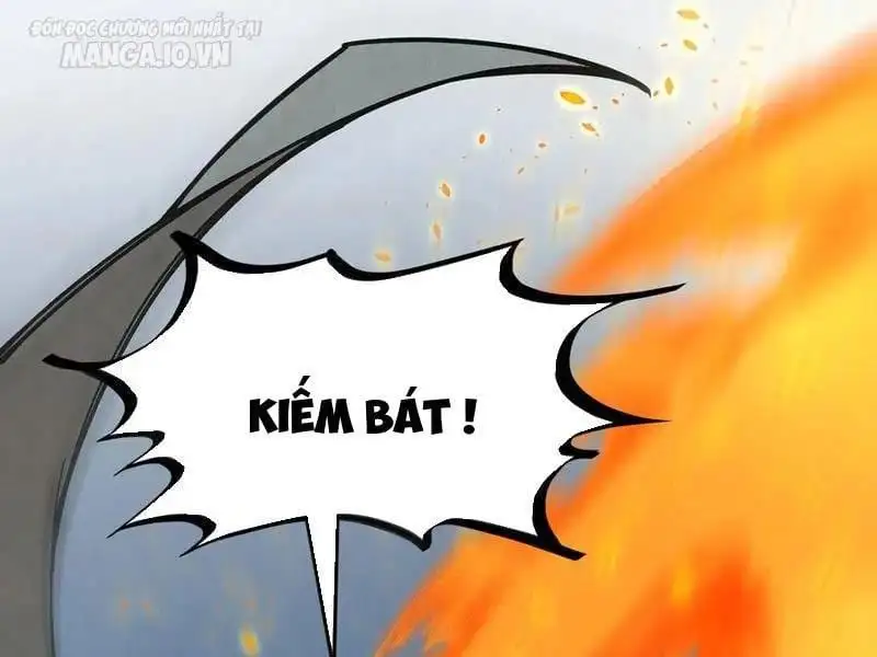 Chapter 279 - Image 32