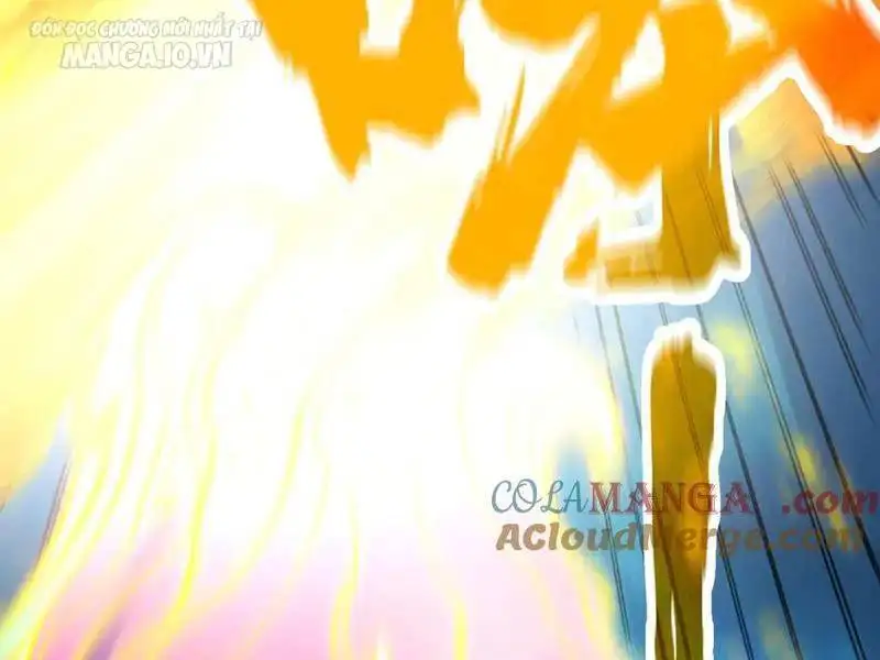Chapter 279 - Image 35