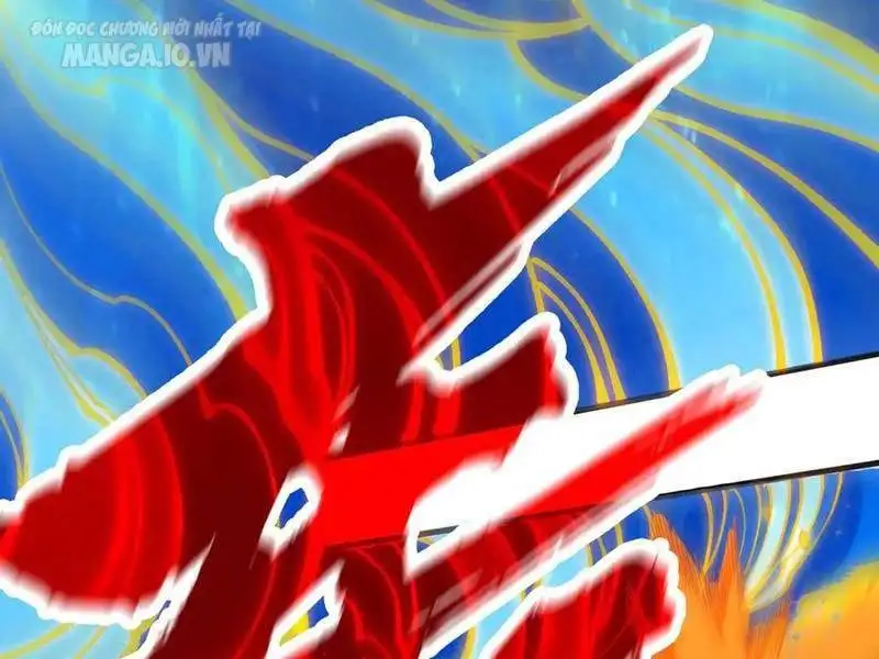 Chapter 279 - Image 38