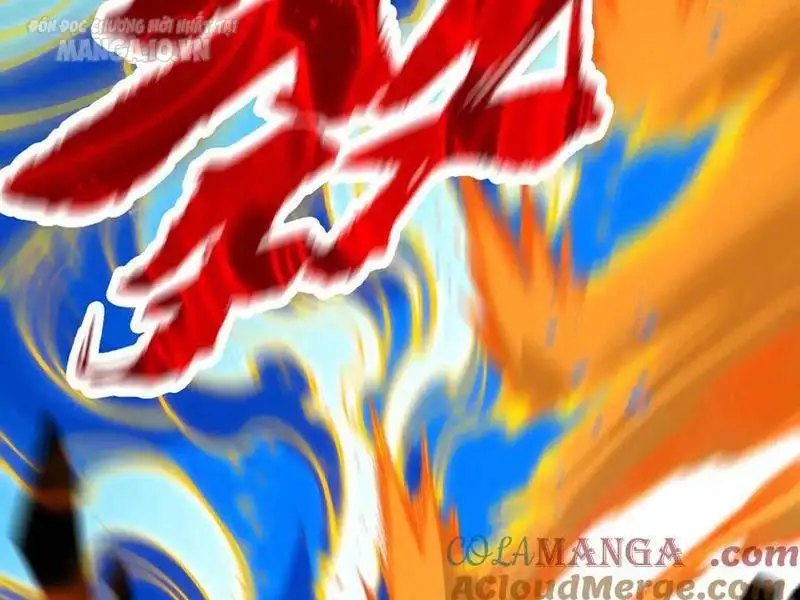 Chapter 279 - Image 39