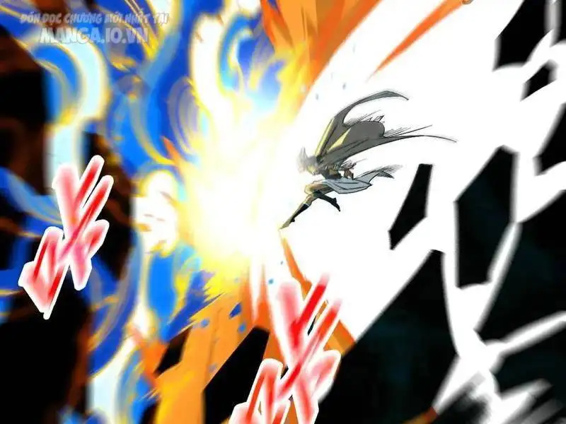 Chapter 279 - Image 40