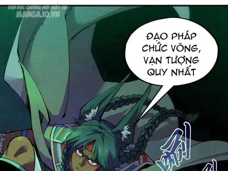 Chapter 279 - Image 5