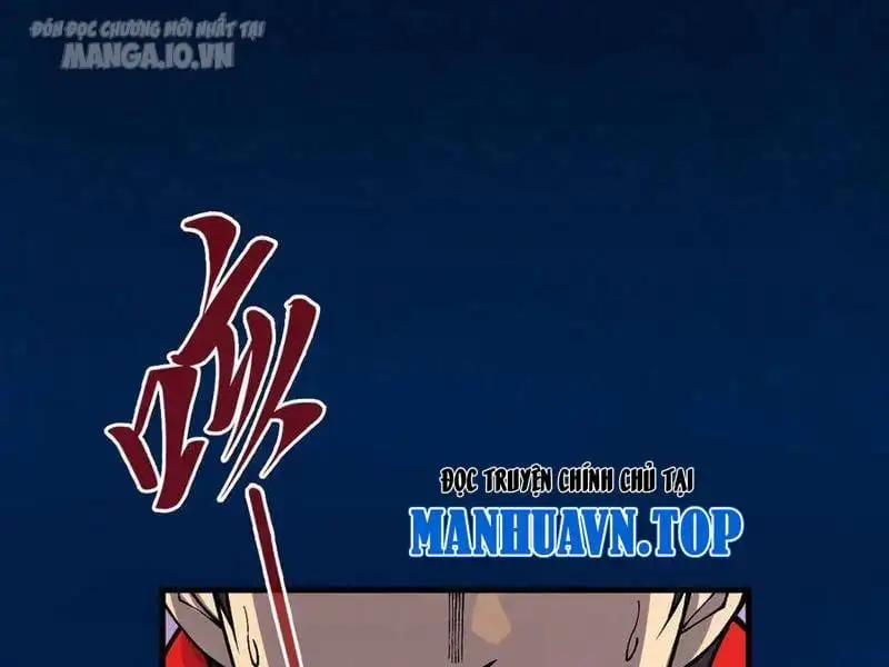 Chapter 279 - Image 43