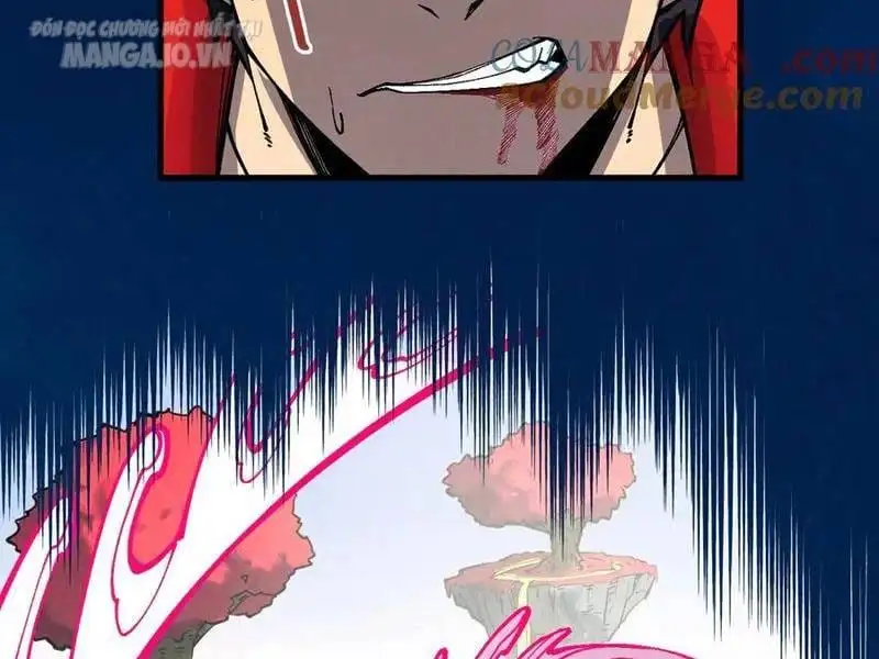 Chapter 279 - Image 44