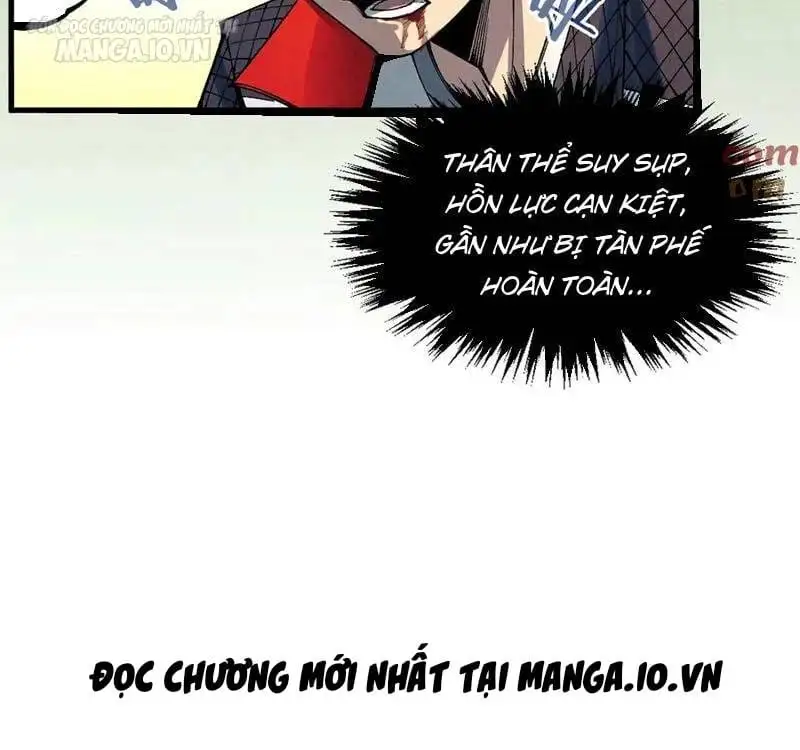 Chapter 279 - Image 48