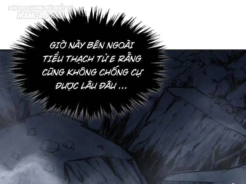 Chapter 279 - Image 49