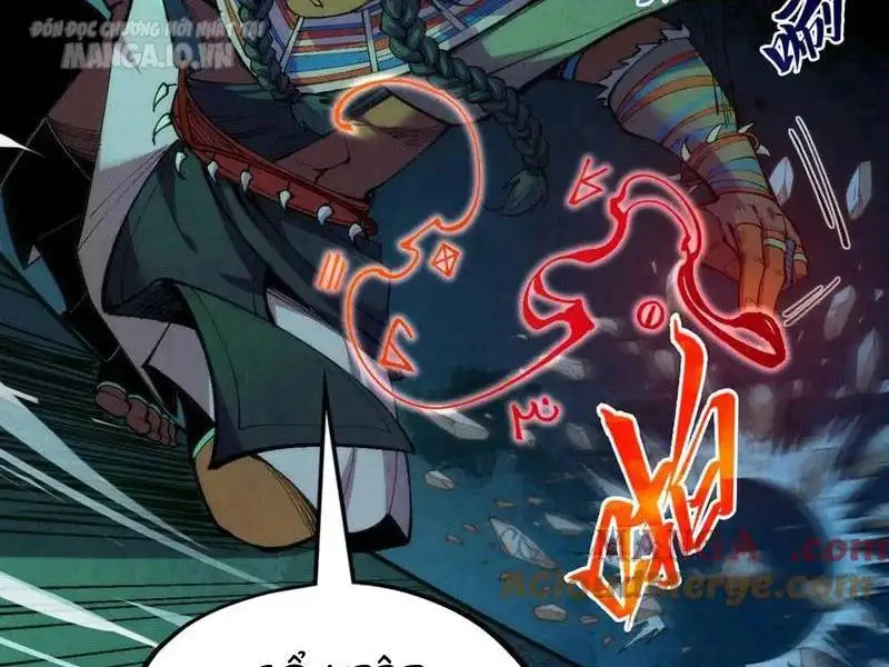 Chapter 279 - Image 6