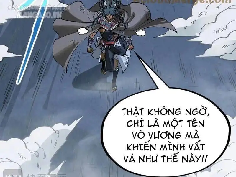 Chapter 279 - Image 52