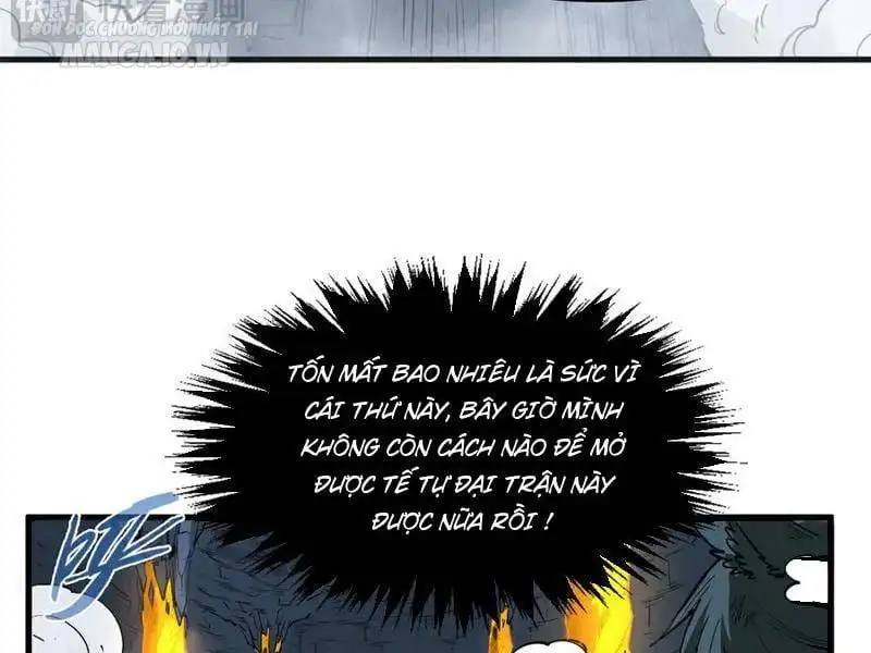 Chapter 279 - Image 53
