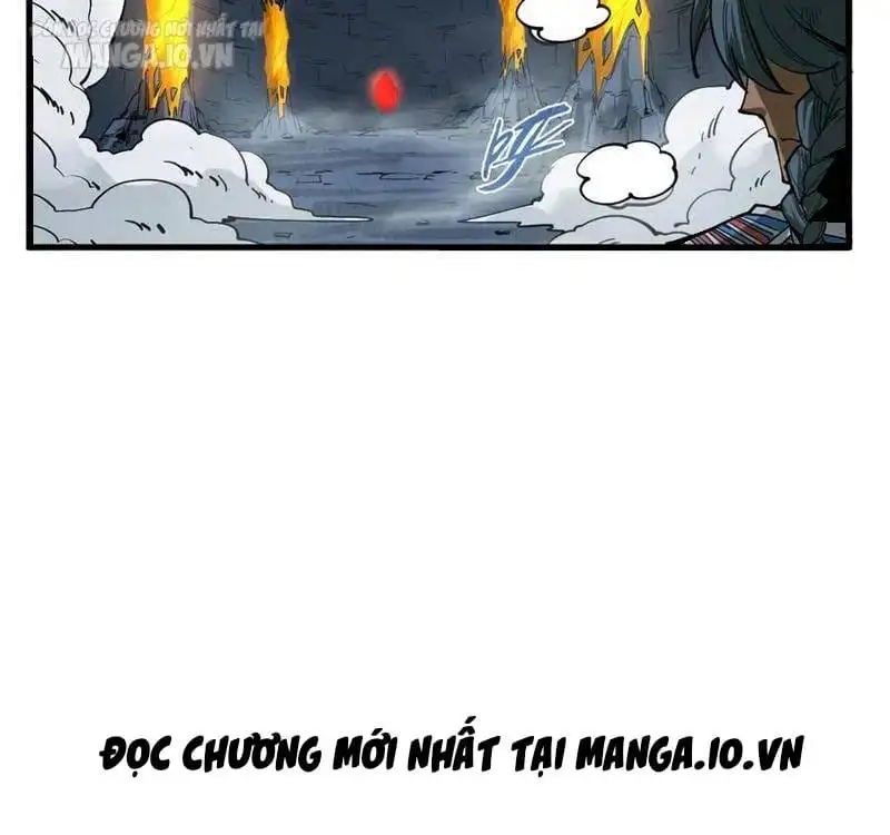 Chapter 279 - Image 54