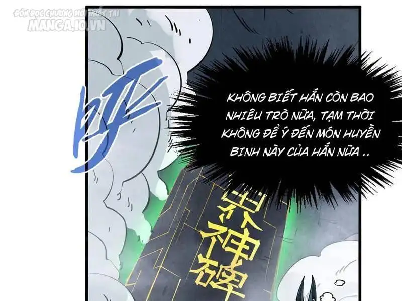 Chapter 279 - Image 55