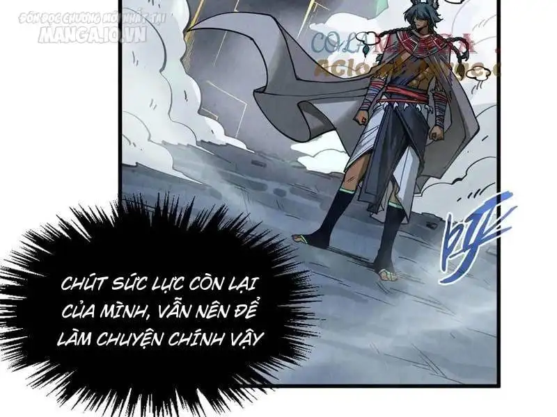 Chapter 279 - Image 56