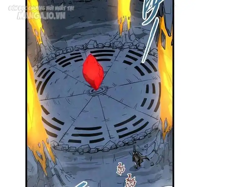 Chapter 279 - Image 58