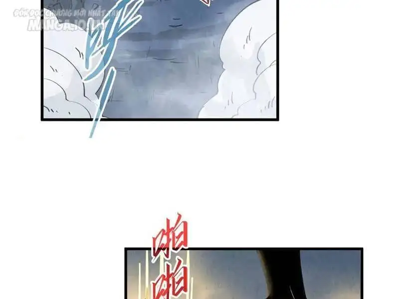 Chapter 279 - Image 59