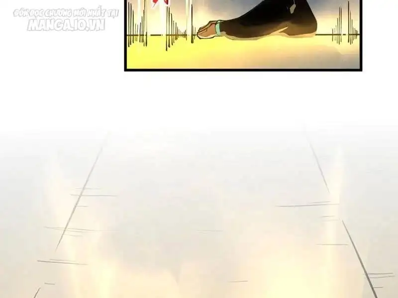 Chapter 279 - Image 60